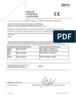 All-In-One CE UKCA S600 2021 V1.1 PDF