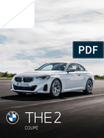 Ficha Técnica BMW BMW 220i COUPE 2022.pdf.asset.1653086745721