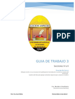 GUIA DE ESTUDUIO - No-3