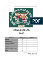 Examen Oci 23