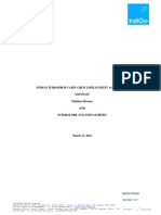 Mahima Sharma - Contract PDF