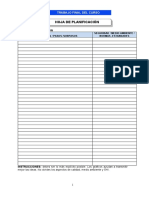 Accu-211 Formatoalumnotrabajofinal