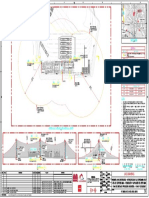 LP13692B-0132-0430-DWG-00009_Rev0 (ProteccionAtmosferica) PROPUESTA-Layout1