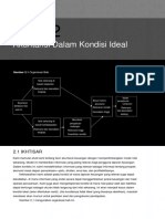 Bab 2 Accounting Under Ideal Conditions - Indonesia