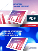 Manual Utilizator Mobile Banking First Bank PJ.pdf