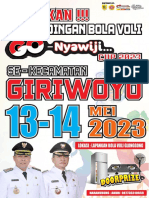 GO NYawiji.pdf