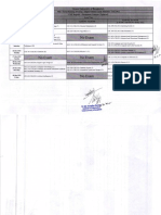 Makeup-Routine CSE-Regular Permanent-Campus CompressPdf Rotated