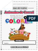 Animales_de_corral_trazos_colorear.pdf