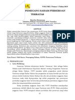 Vol 3 No 1 2019 Ke 3 PDF
