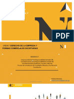 Sesión 3 PDF