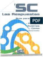 Guía VSC Semicompleta PDF