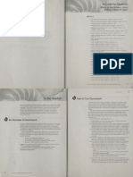 Sourcework (0-97) PDF