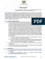 17.04 Edital Tecnico Final Retificado