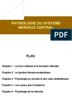 Physio nerv 2 2022.pdf