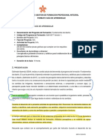 GuiandenAprendizajen2 PDF