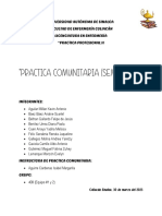 EQUIPO 1 y 2 PDF