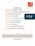 File 8 PDF