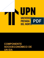 Componente Socio Economico2023 PDF