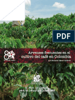 LibroArvenses-Cenicafe.pdf