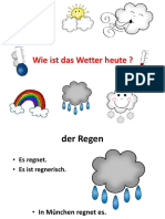 Week 1 Wetter PDF