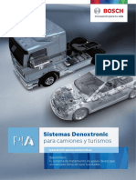 PIA Denoxtronic ESP 2019 PDF