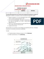 Decimas 0.5 PDF