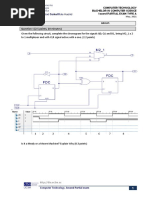 TC_19_20_ENG_P2