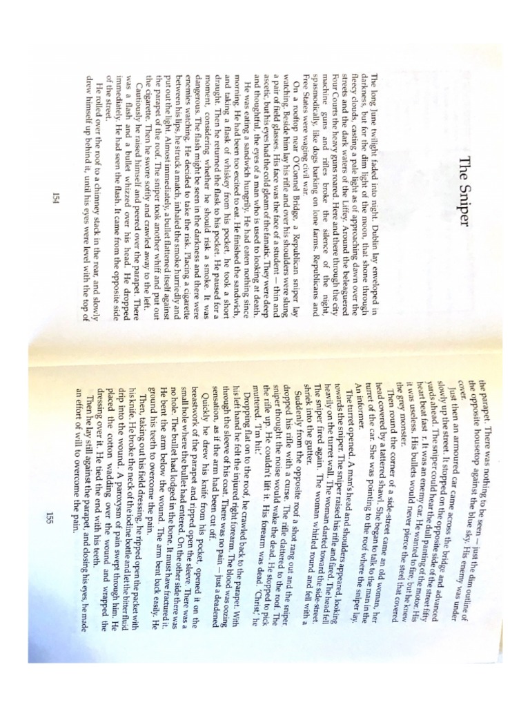 the-sniper-by-liam-oflaherty-pdf