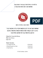Ktlk56f-Yenmi Lan Trinh Tran Van PDF