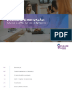 1511460957desenvolver Lideranca Motivacao PDF