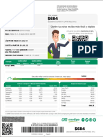 Recibo079101101822Julio PDF