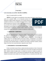 JurisprudenciaResolucion 12680 2011 114112680 PDF