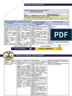 1ero-B.2.planificación Microcurricular Por Parcial-2661655686552-2381677802233