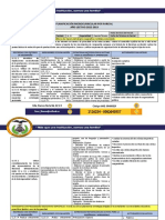 2do-B.6.planificación Microcurricular Por Parcial-2661655686552 - 2361677802637