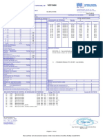 Informe Oficial Relleno 1031964