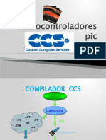 microcontroladores pic II.pptx