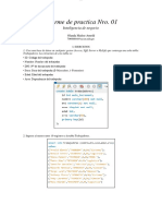 Entrega Practica N°01 - IN - ETL y KETTLE - 70606804@ucsm - Edu.pe - Intento - 2022-08-29-22-54-03 - Informe 1