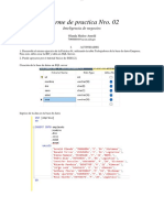 Entrega Práctica N°02 - IN - ETL y SSIS - 70606804@ucsm - Edu.pe - Intento - 2022-09-11-16-41-15 - Informe 2