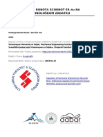 Vrbic Ivan SFSB 2016 Zavrs Sveuc PDF