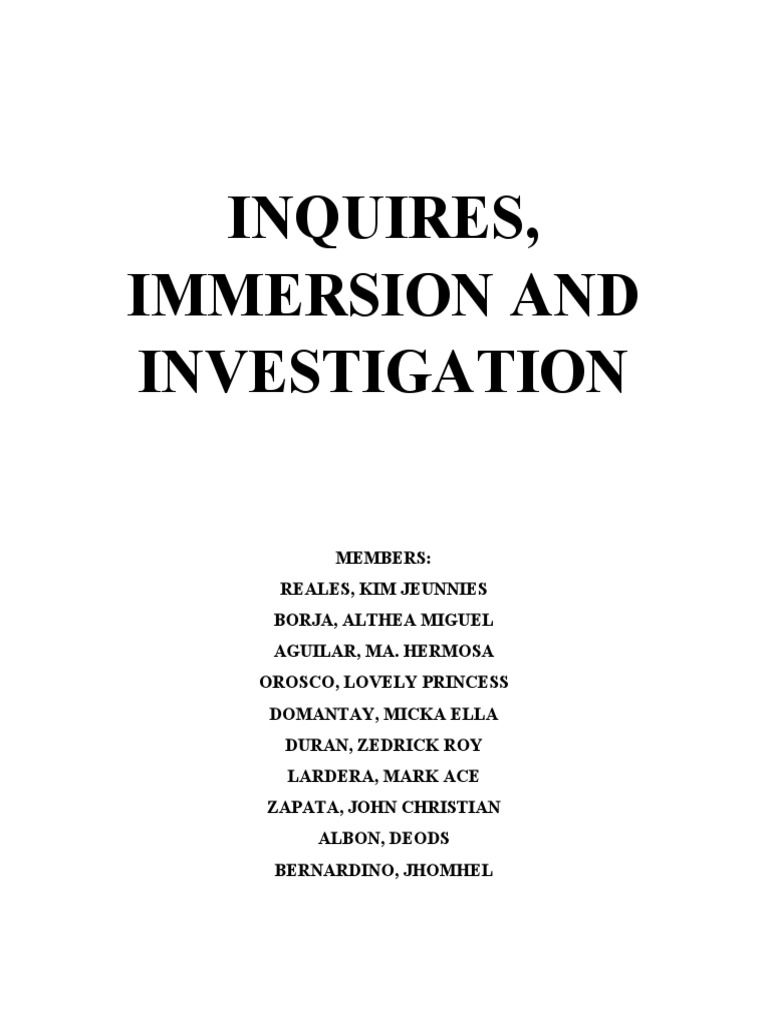 BakingsodaLemonandCoffeeGroundsasadeodorizationagentadditive