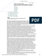 Codigo DA 2019 PDF