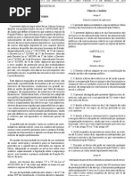 frias faltas e licena dos funcionrios da administrao pblica