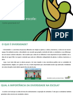 INCLUSÃO NA ESCOLA - DIVERSIDADE.pptx (1) (1).pdf