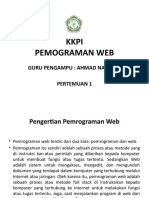 Kkpi Pertemuan 1