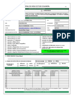 Copia de FORMULARIO Solicitud de Examanes Mutual de Seguridad.