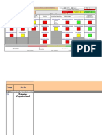 FS-QUAL-008 Avaliação Do Sistema de Gestão de Riscos