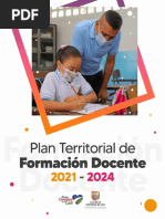 Articles-319469 Recurso 42