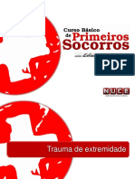 Primeiros Socorros NUCE Parte3