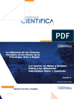 SESION 2-influencia de las ciencias sociales (1).pdf