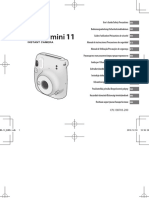 En de FR Es PT Ru It NL PL CS SK Hu Uk: CPL13B703-200